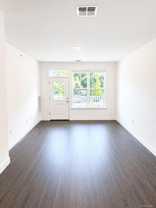 1046 New York Ave #15 - Photo 1 of 1