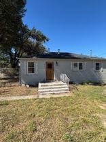 3907 Jason Ave - Photo 1 of 1