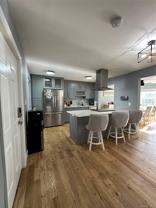 232 Hillside Ln - Photo 1 of 1