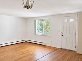 33 Talmadge Dr - Photo 1 of 1