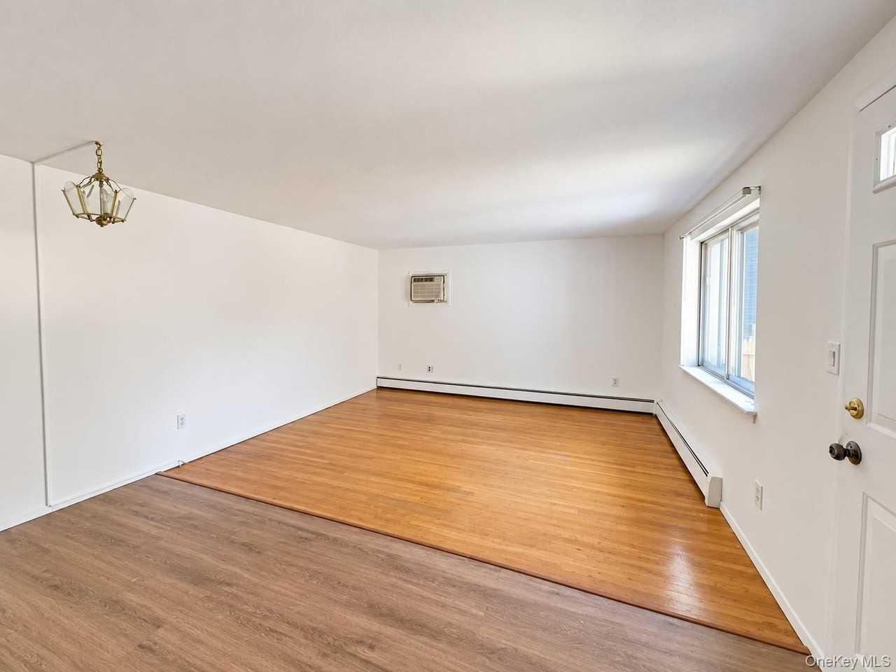 33 Talmadge Dr - Photo 5 of 12