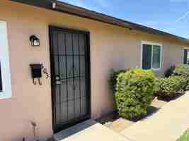 featured image of 501 E Florinda St