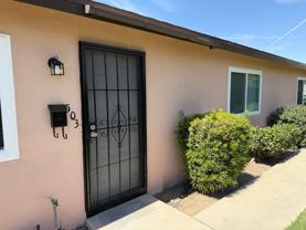 501-503 E Florinda - Photo 1 of 1