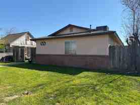 501-503 E Florinda - Photo 1 of 1