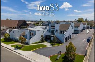 featured image of 283 Avocado St