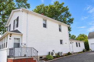 featured image of 65 S Fulton St #2
