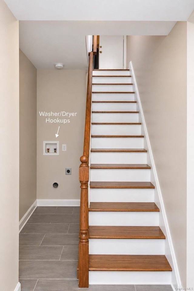 65 S Fulton St #2 - Photo 5 of 16