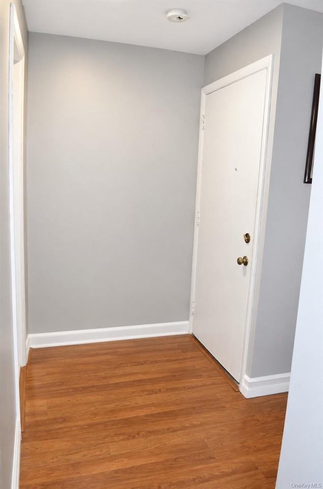 65 S Fulton St #2 - Photo 6 of 16