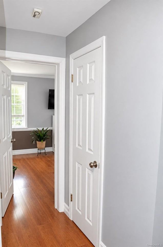 65 S Fulton St #2 - Photo 7 of 16