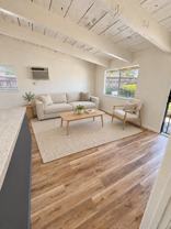 Rancho Carmel Apartments - Photo 1 of 1