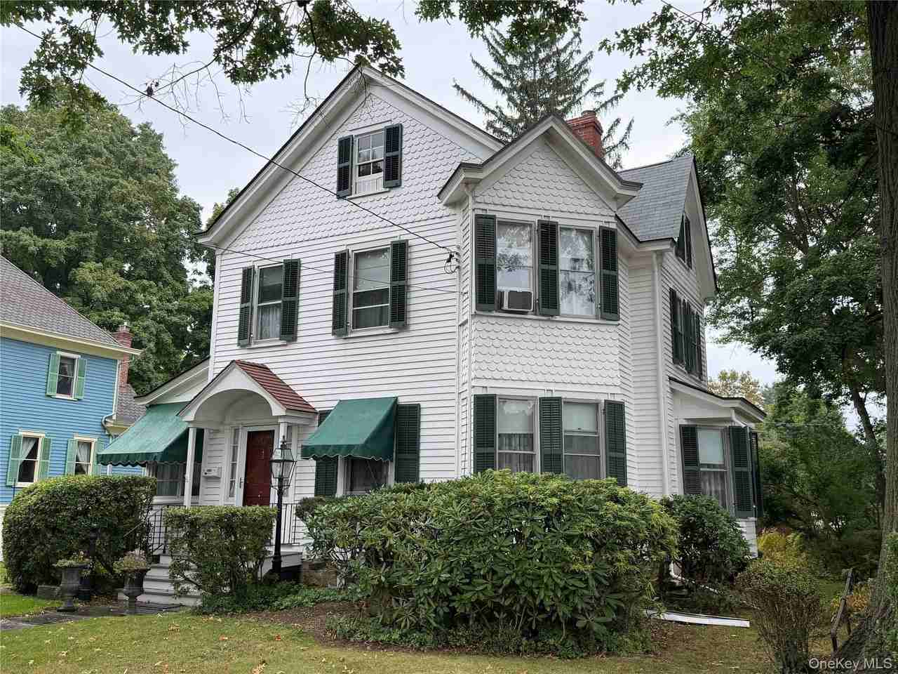 67 Union St - Photo 2 of 28