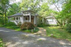 9 Oleander Dr - Photo 1 of 1