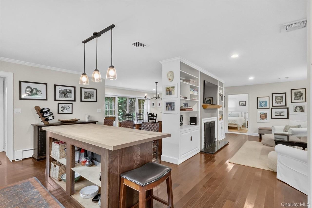 9 Oleander Dr - Photo 6 of 26