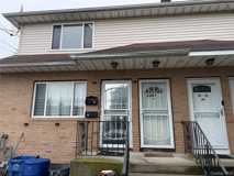 6941 Burchell Ave #2 - Photo 1 of 1