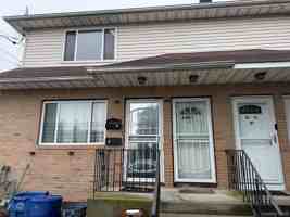 featured image of 6941 Burchell Ave #2
