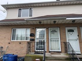 6941 Burchell Ave #2 - Photo 1 of 1
