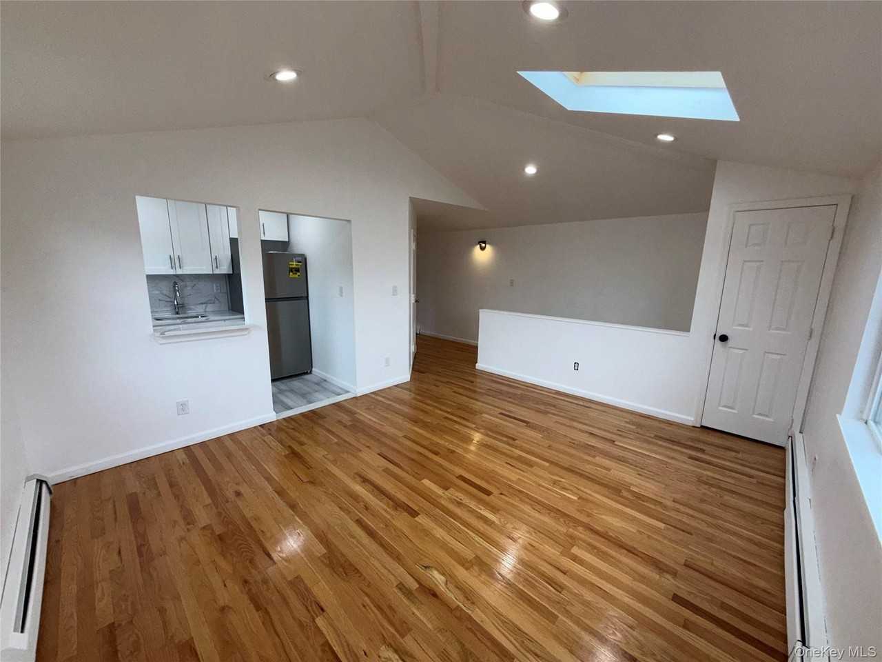 6941 Burchell Ave #2 - Photo 3 of 22