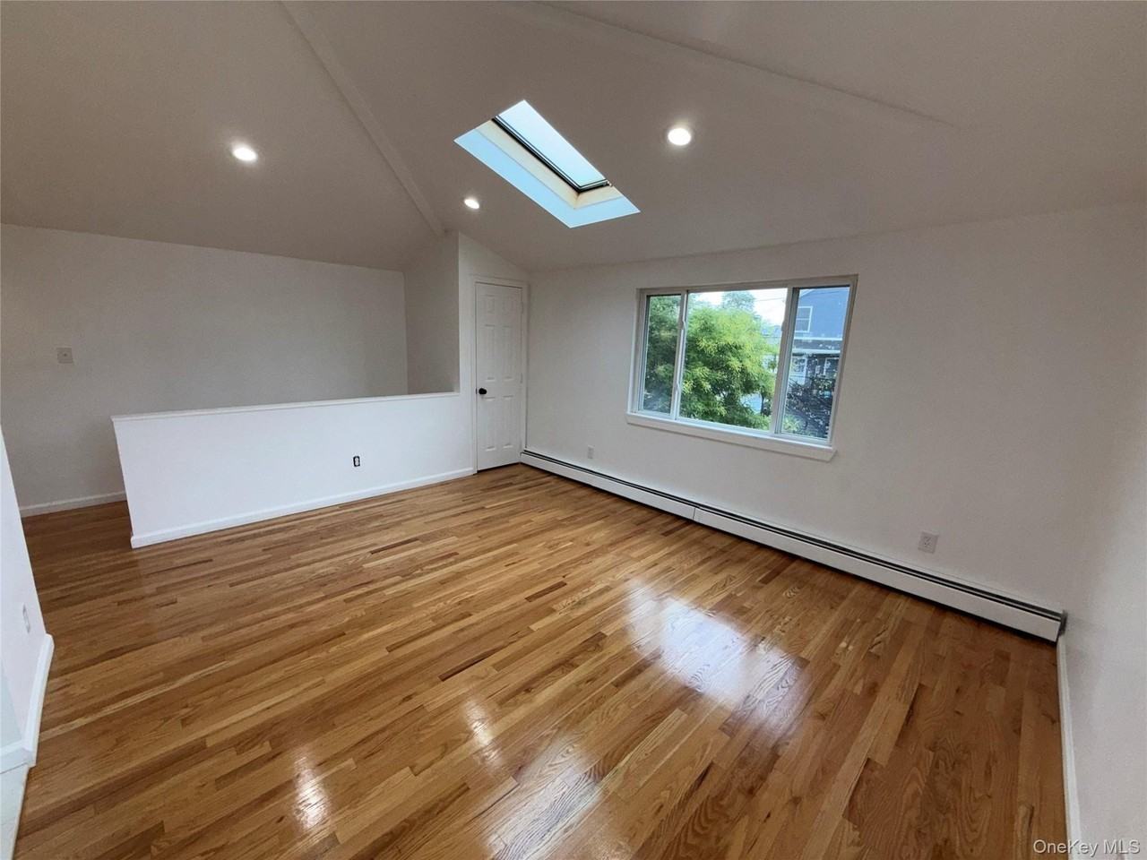 6941 Burchell Ave #2 - Photo 4 of 22