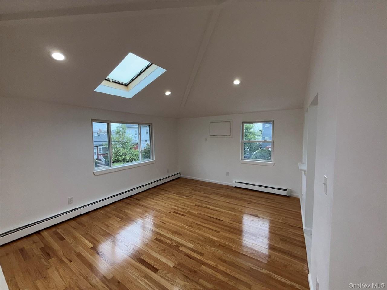 6941 Burchell Ave #2 - Photo 5 of 22