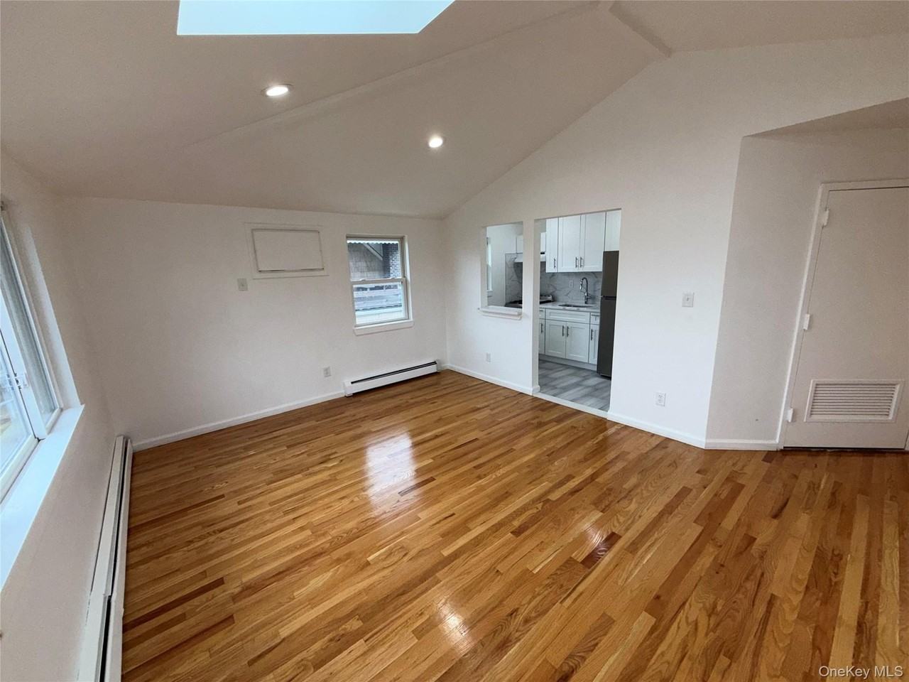 6941 Burchell Ave #2 - Photo 6 of 22