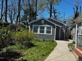 21 West Dr - Photo 1 of 1