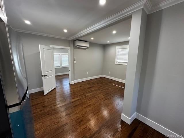 21 West Dr - Photo 4 of 14