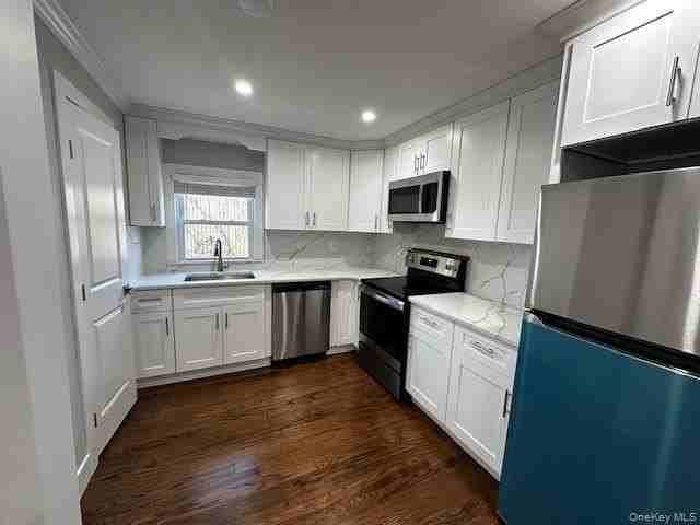 21 West Dr - Photo 5 of 14