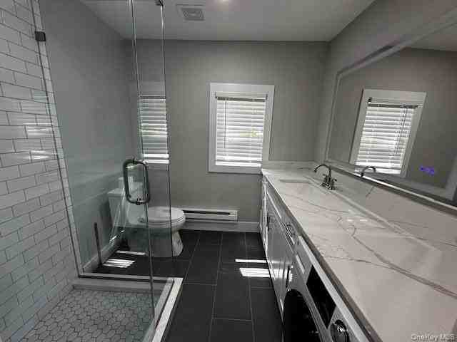 21 West Dr - Photo 7 of 14