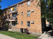 17205 Highland Ave - Photo 1 of 1
