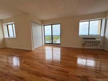 14518 34th Ave #8D - Photo 1 of 1