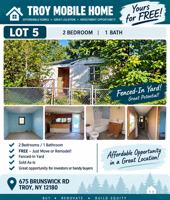 featured image of 675 Brunswick Rd