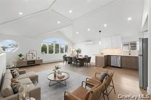 24005 147th Ave #2ndFL - Photo 1 of 1