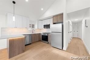 24005 147th Ave #2ndFL - Photo 2 of 8