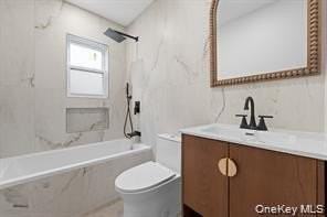 24005 147th Ave #2ndFL - Photo 3 of 8