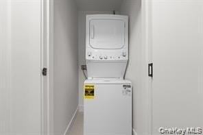 24005 147th Ave #2ndFL - Photo 4 of 8