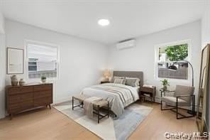 24005 147th Ave #2ndFL - Photo 5 of 8