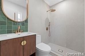 24005 147th Ave #2ndFL - Photo 6 of 8