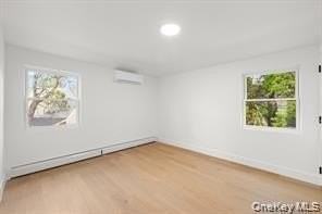 24005 147th Ave #2ndFL - Photo 7 of 8