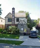 featured image of 4740 Glenwood St