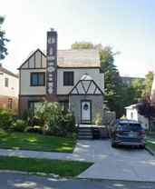 4740 Glenwood St - Photo 1 of 1