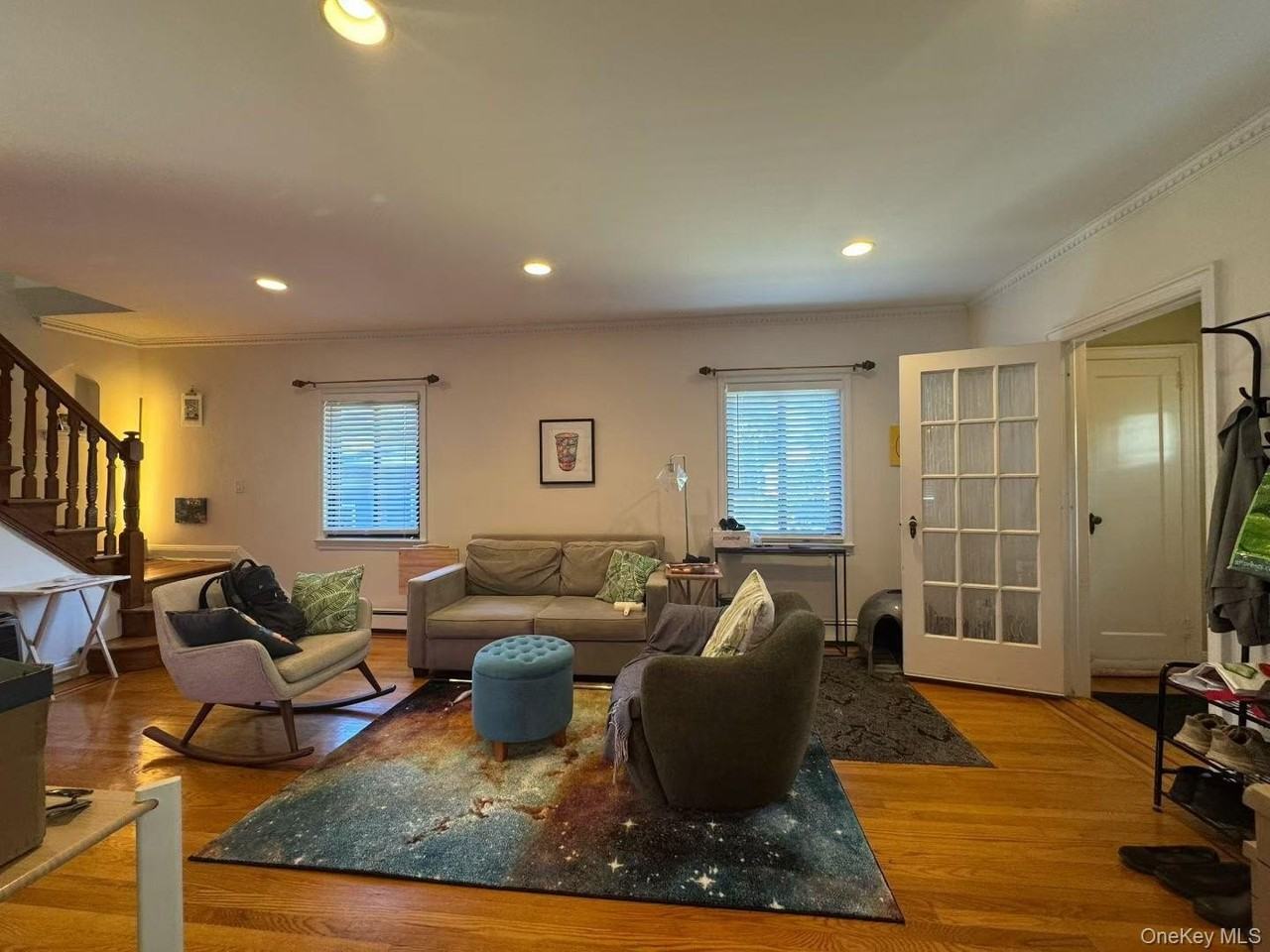 4740 Glenwood St - Photo 2 of 14