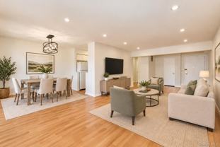 2 Birchwood Ct #4M - Photo 1 of 1