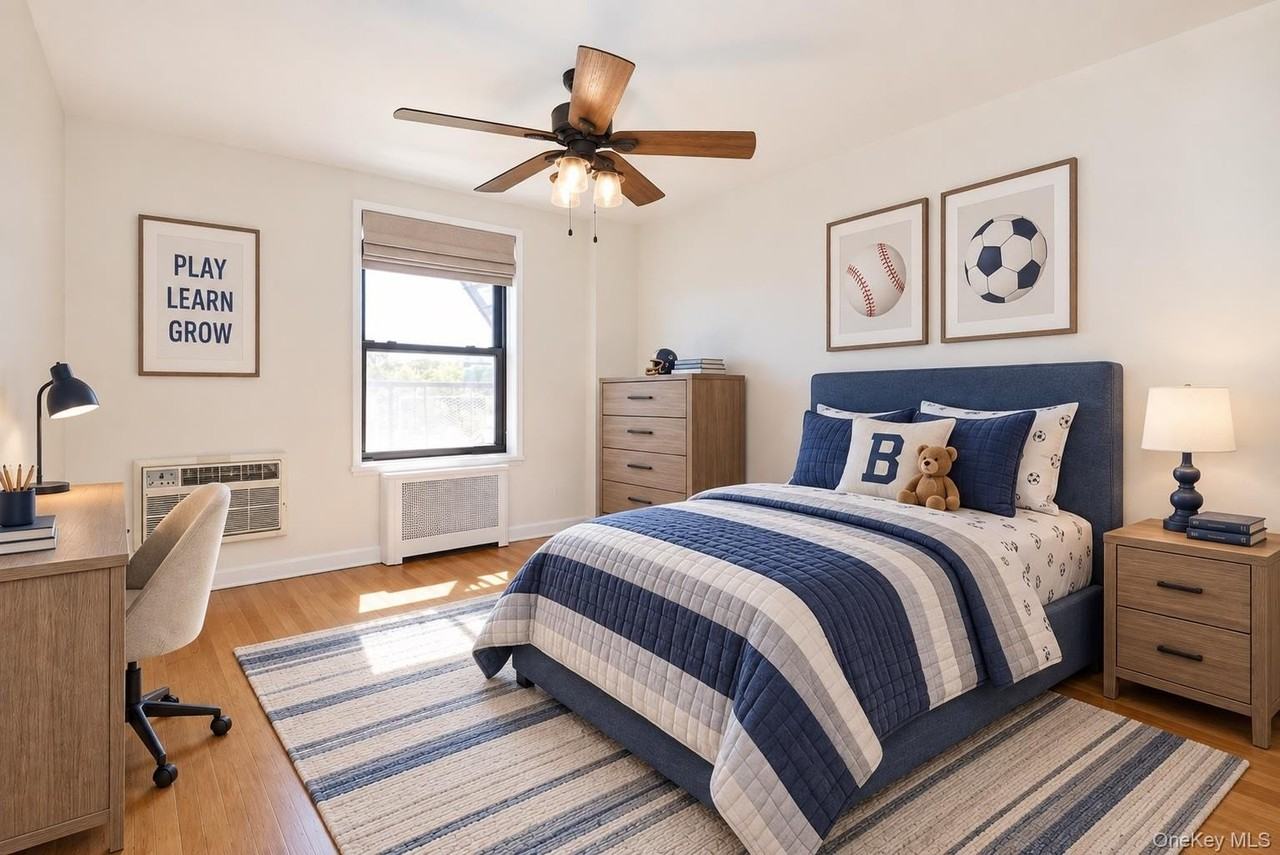 2 Birchwood Ct #4M - Photo 5 of 13