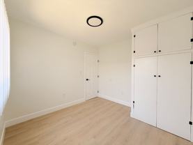12421 South Main St - Photo 1 of 1
