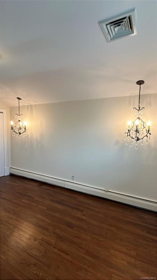 15810 95th St #2 - Photo 2 of 16