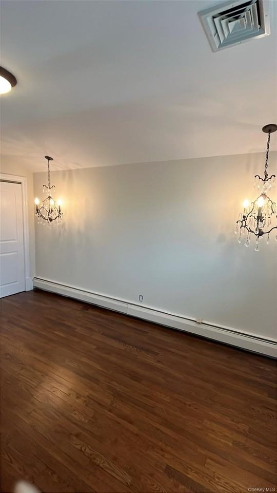 15810 95th St #2 - Photo 3 of 16