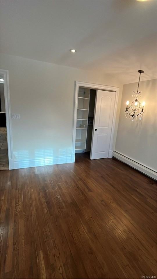 15810 95th St #2 - Photo 4 of 16