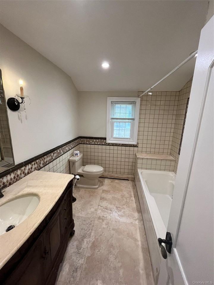 15810 95th St #2 - Photo 7 of 16