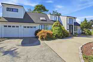 3304 Park Ave - Photo 1 of 1