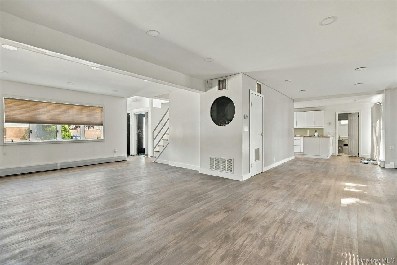 3304 Park Ave - Photo 4 of 33